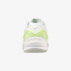 WAVE STEALTH NEO NB - Mizuno Australia
