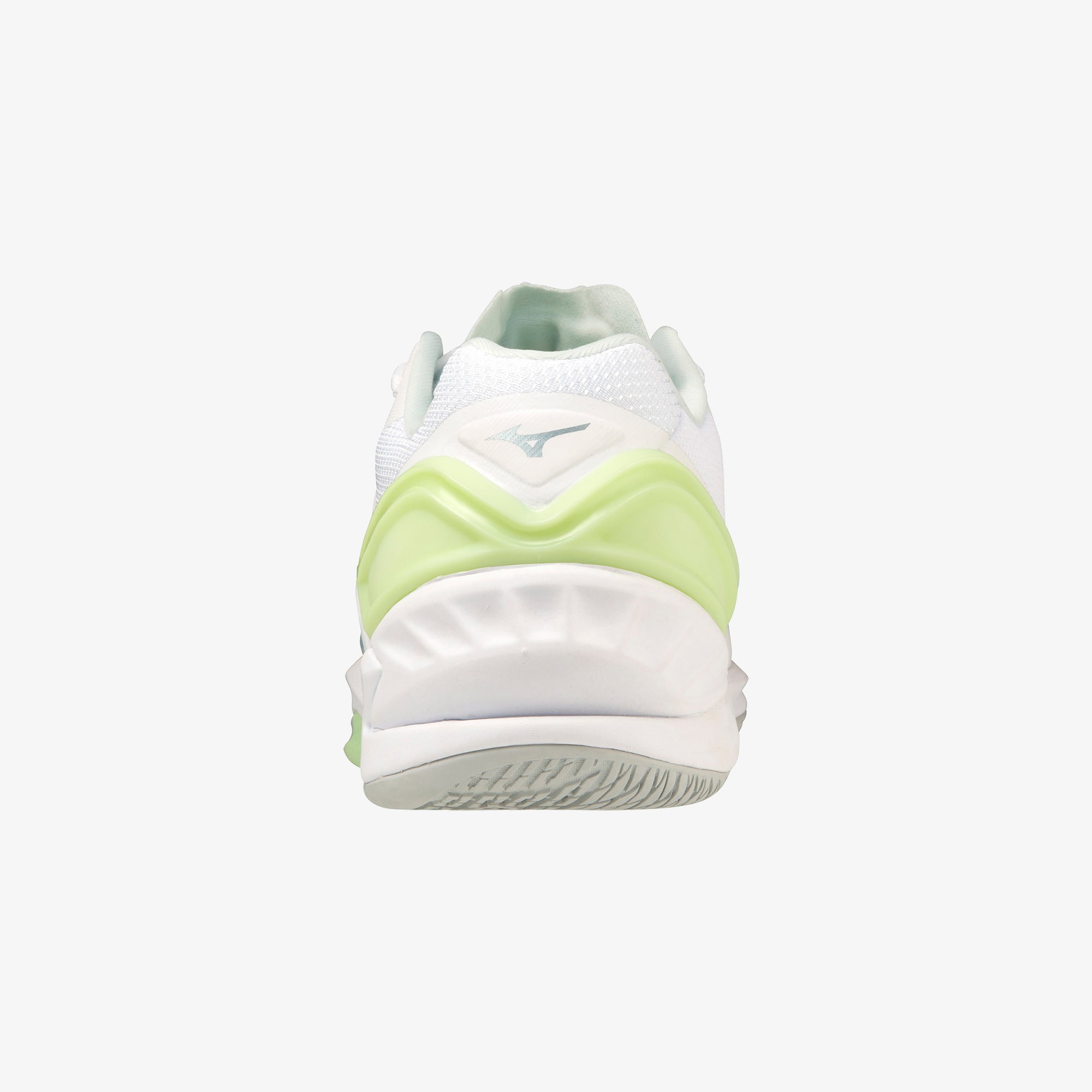 WAVE STEALTH NEO NB - Mizuno Australia