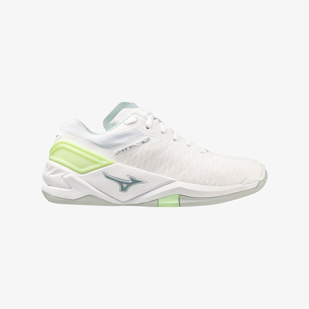 WAVE STEALTH NEO NB - Mizuno Australia