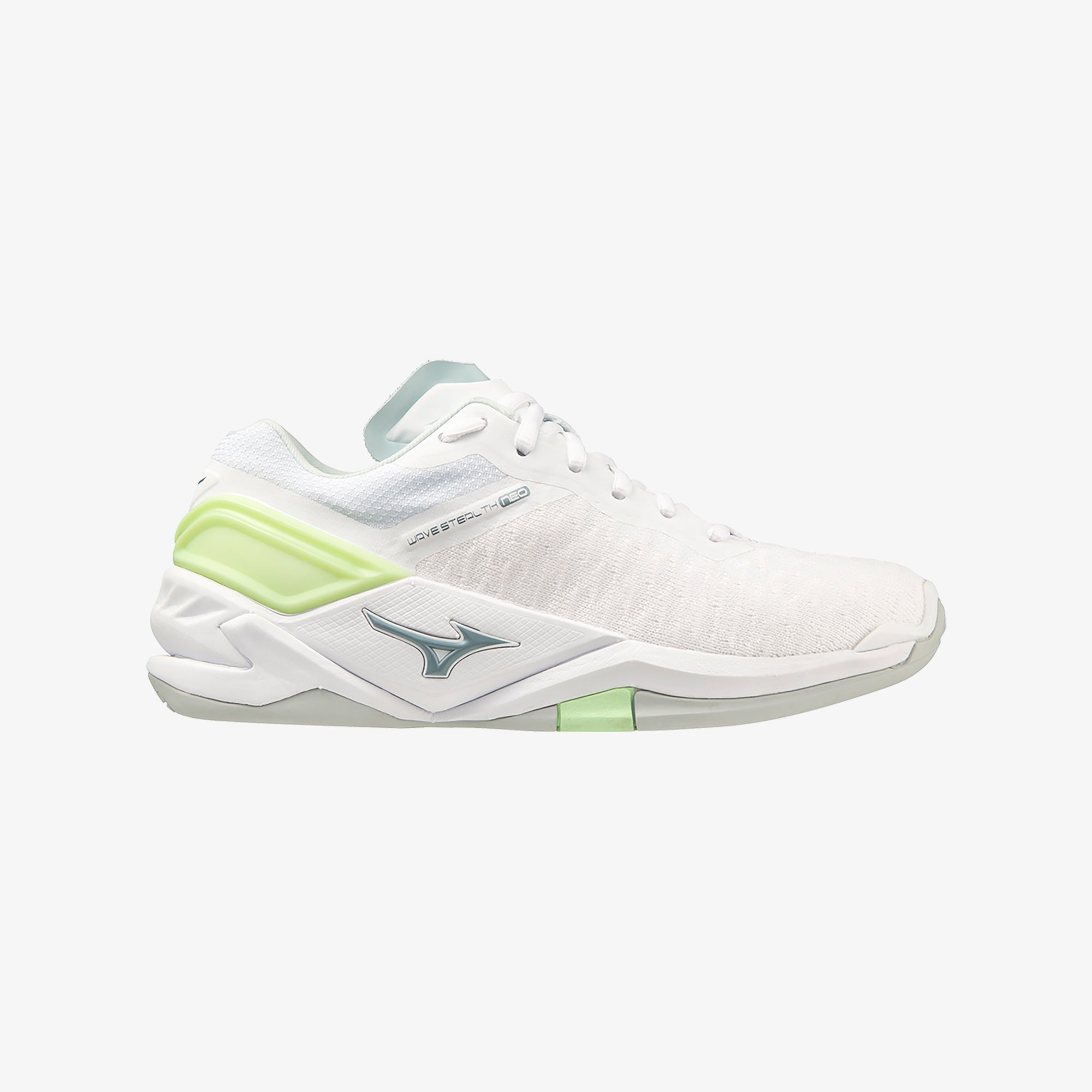 WAVE STEALTH NEO NB - Mizuno Australia