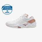 WAVE STEALTH NEO NB - Mizuno Australia