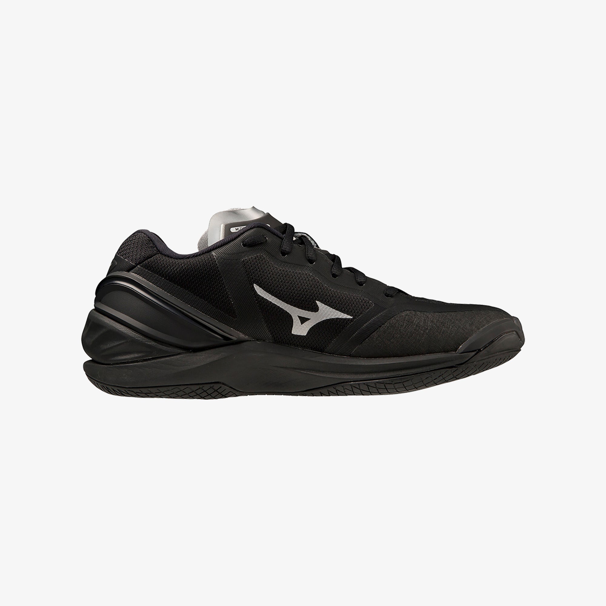 WAVE STEALTH NEO NB - Mizuno Australia