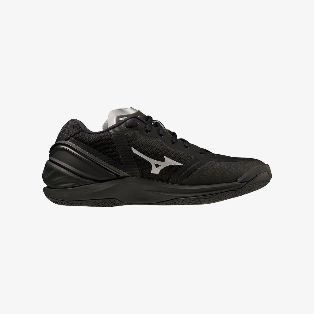 WAVE STEALTH NEO NB - Mizuno Australia