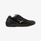 WAVE STEALTH NEO NB - Mizuno Australia