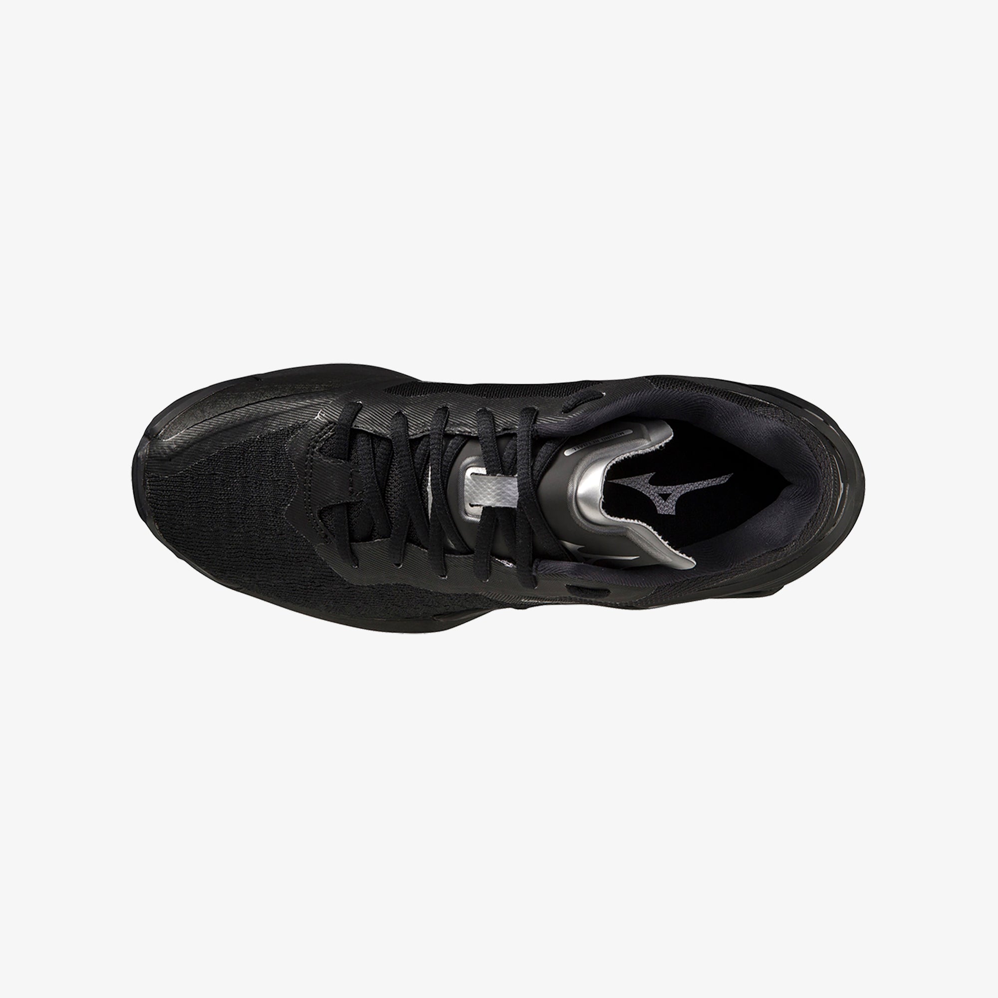 WAVE STEALTH NEO NB - Mizuno Australia