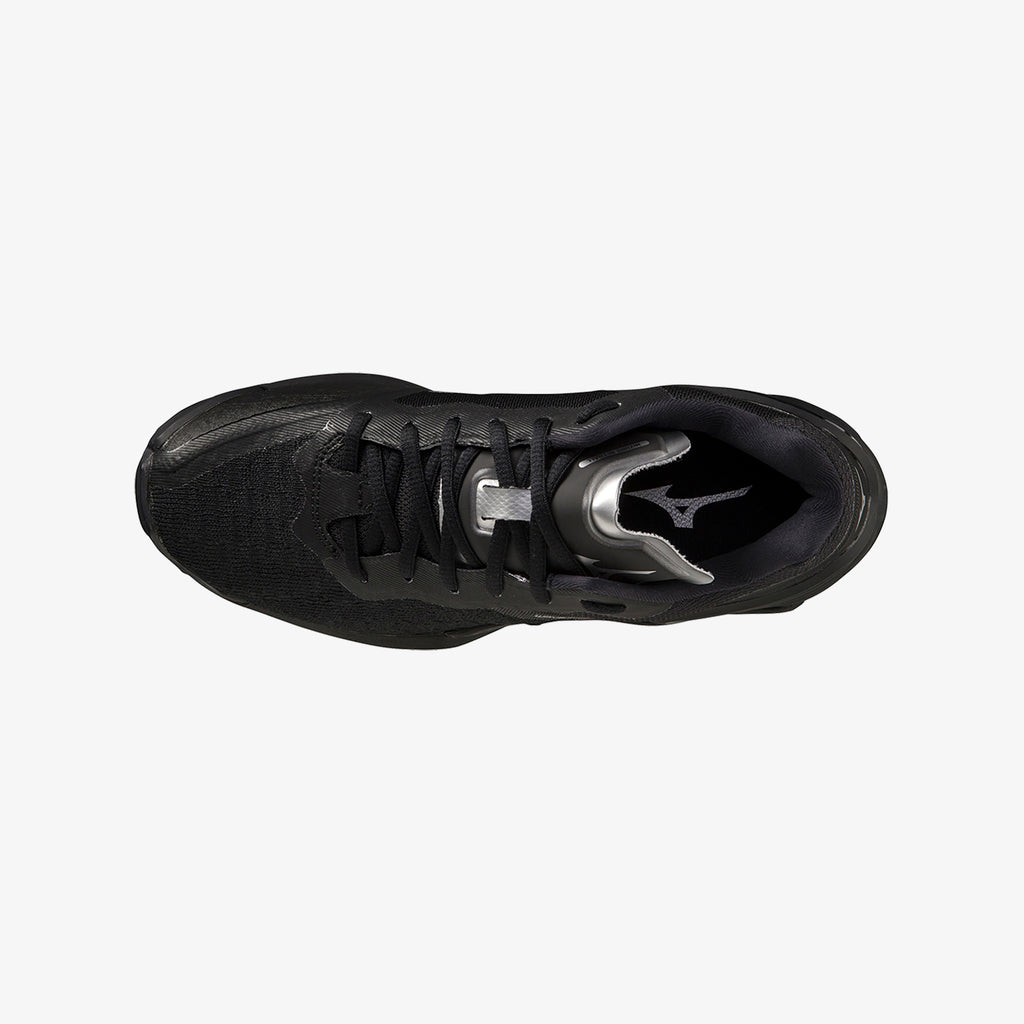 WAVE STEALTH NEO NB - Mizuno Australia