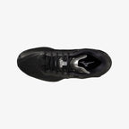 WAVE STEALTH NEO NB - Mizuno Australia
