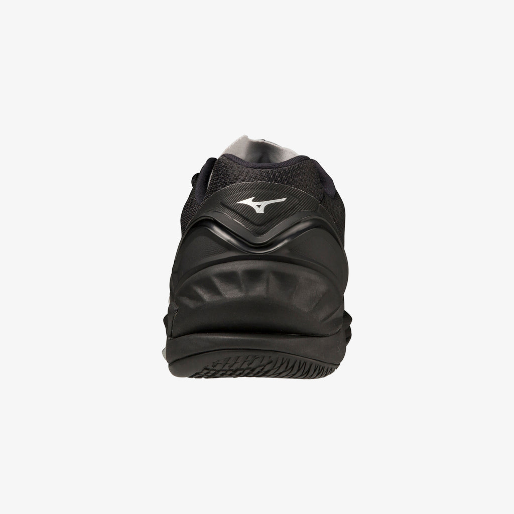 WAVE STEALTH NEO NB - Mizuno Australia