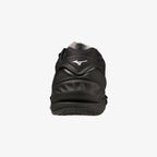 WAVE STEALTH NEO NB - Mizuno Australia