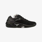 WAVE STEALTH NEO NB - Mizuno Australia