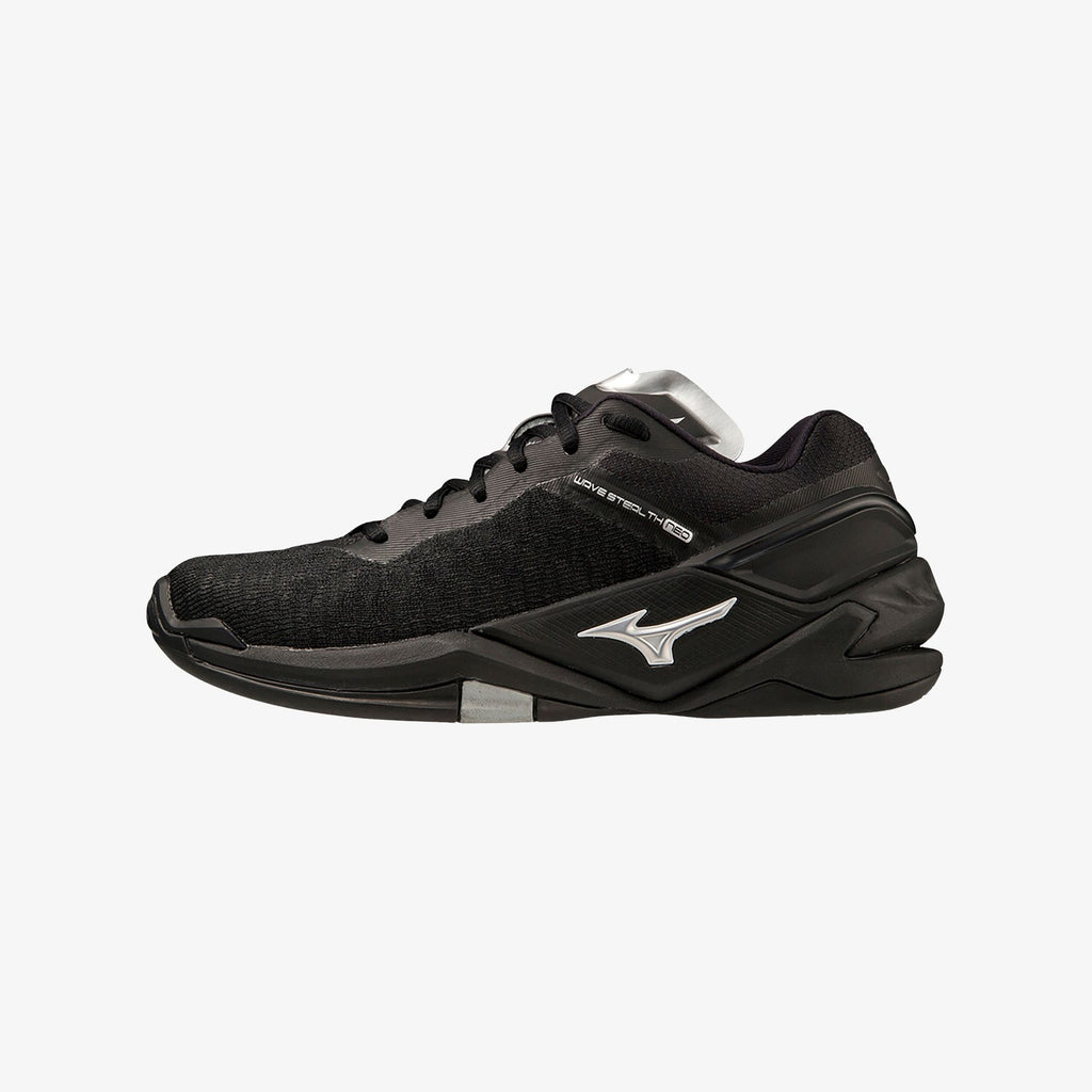 WAVE STEALTH NEO NB - Mizuno Australia