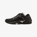 WAVE STEALTH NEO NB - Mizuno Australia
