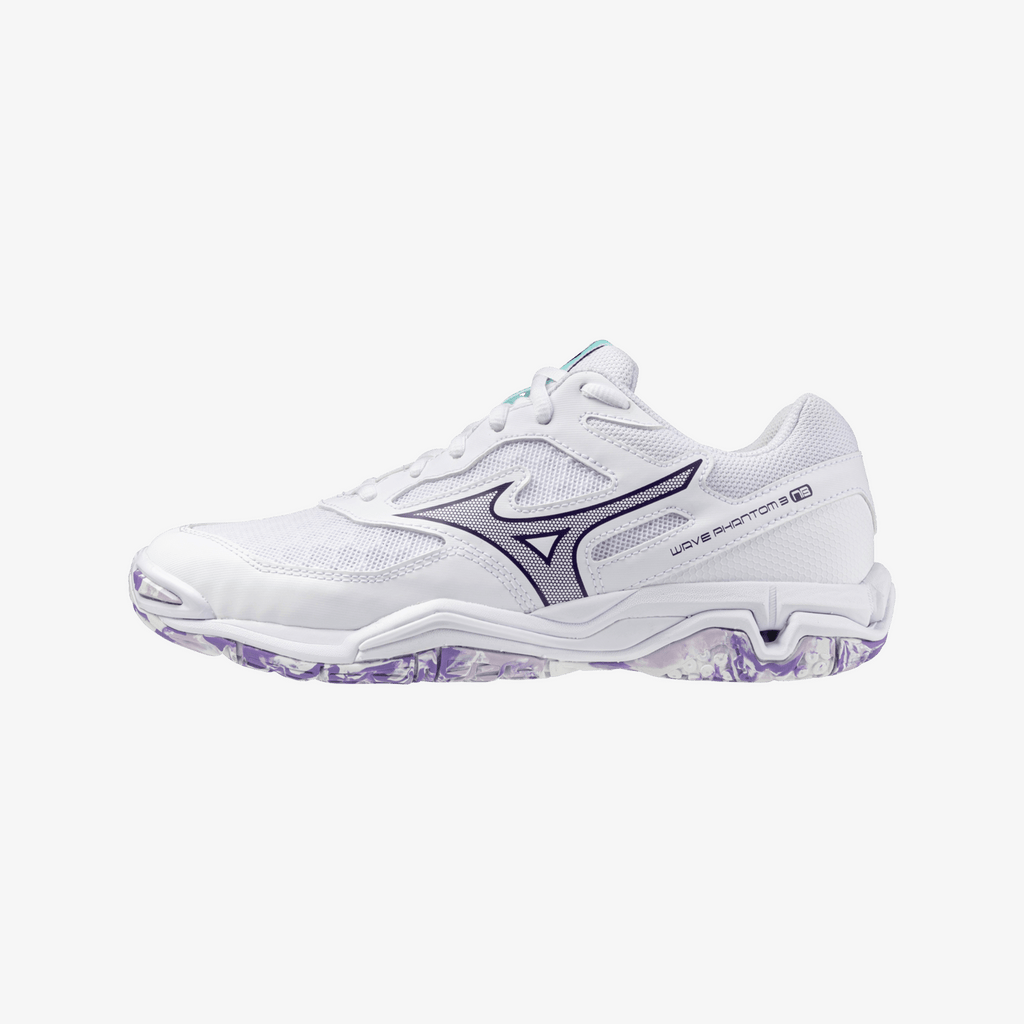 WAVE PHANTOM 3 NB - Mizuno Australia
