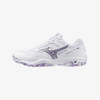 WAVE PHANTOM 3 NB - Mizuno Australia