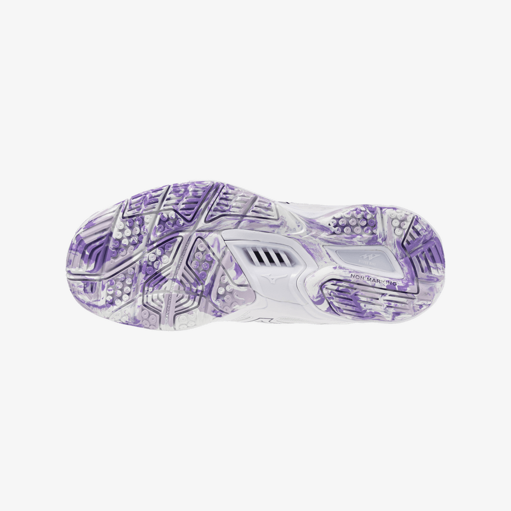 White Violet (20)