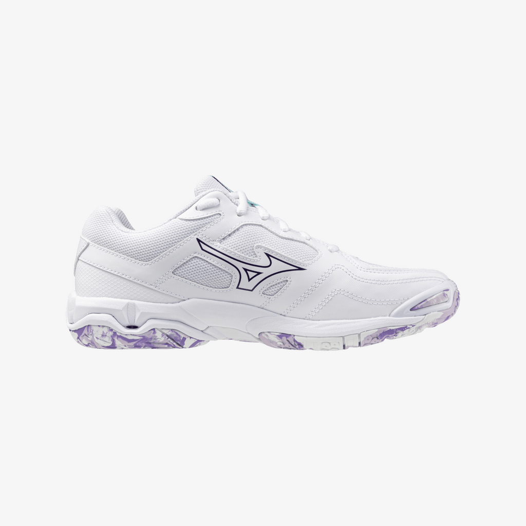 White Violet (20)