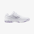 White Violet (20)