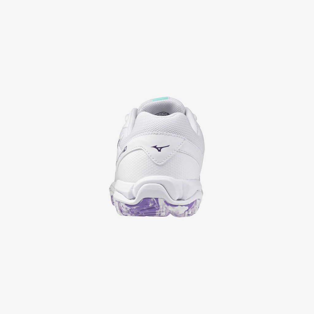 White Violet (20)