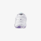 White Violet (20)