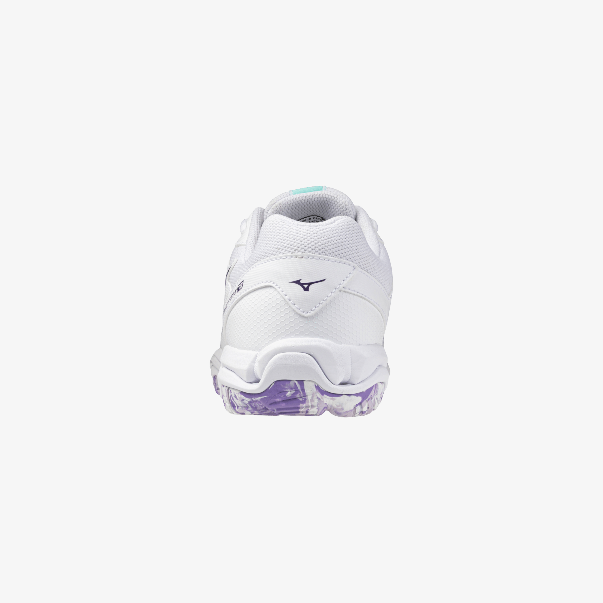 White Violet (20)