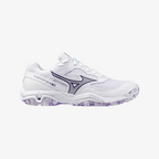 White Violet (20)