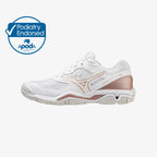 WAVE PHANTOM 3 NB - Mizuno Australia