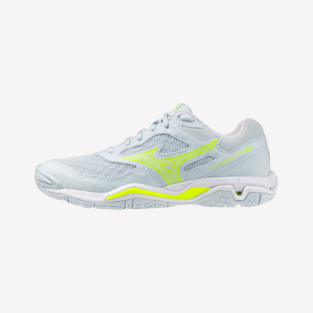 WAVE PHANTOM 3 NB