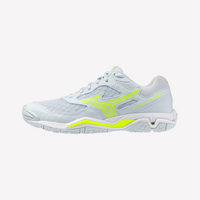 WAVE PHANTOM 3 NB