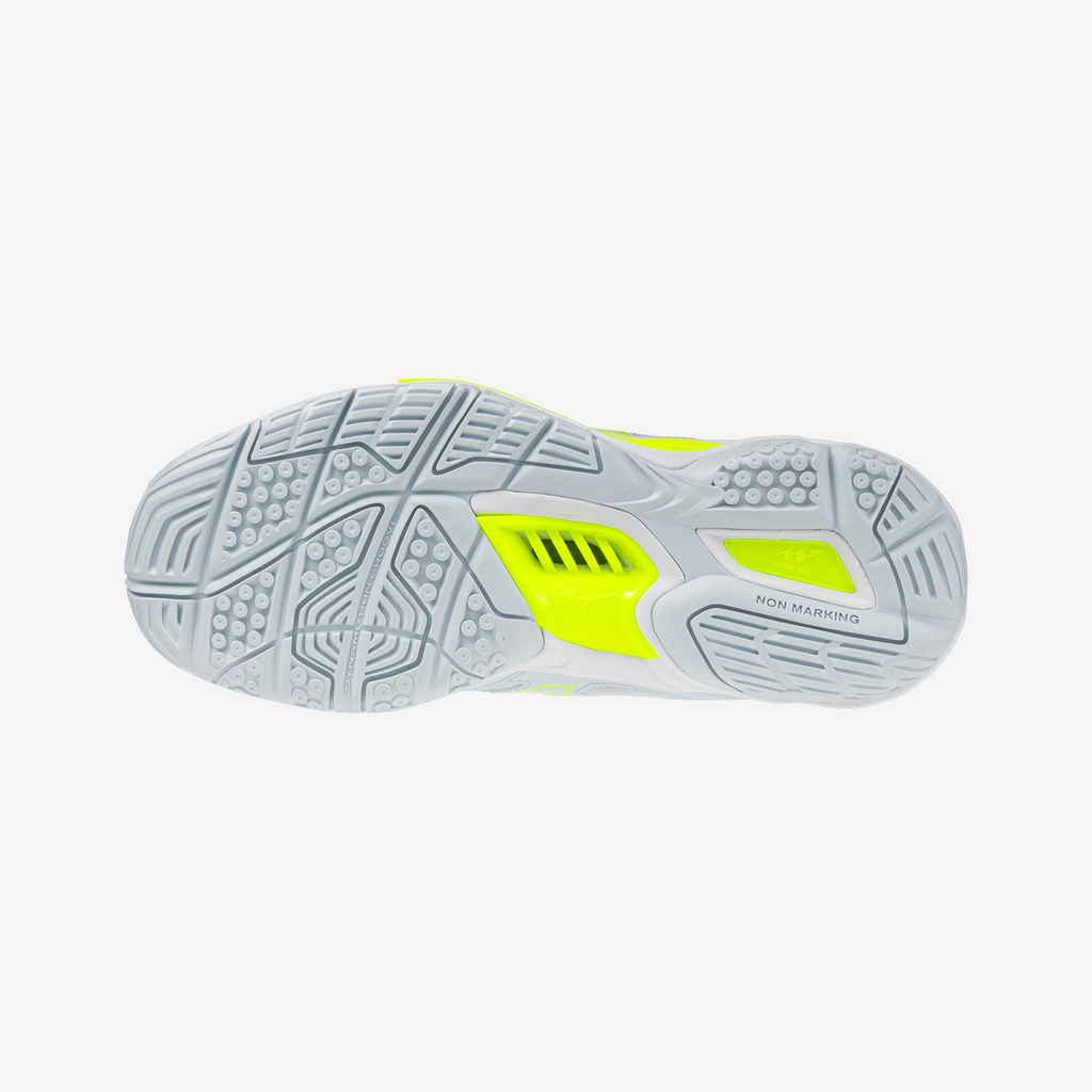 WAVE PHANTOM 3 NB