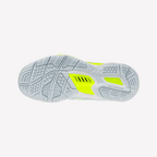 WAVE PHANTOM 3 NB