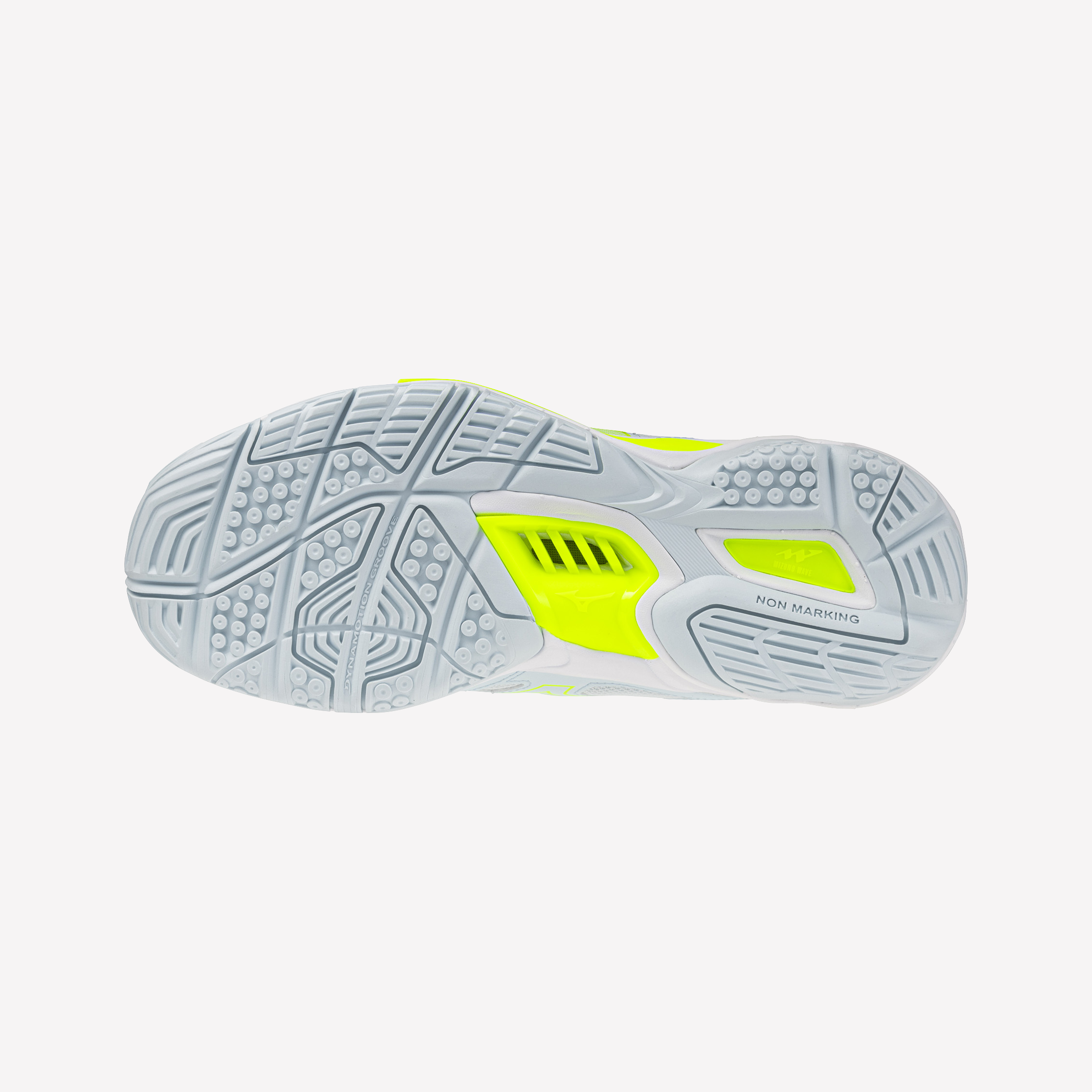 WAVE PHANTOM 3 NB