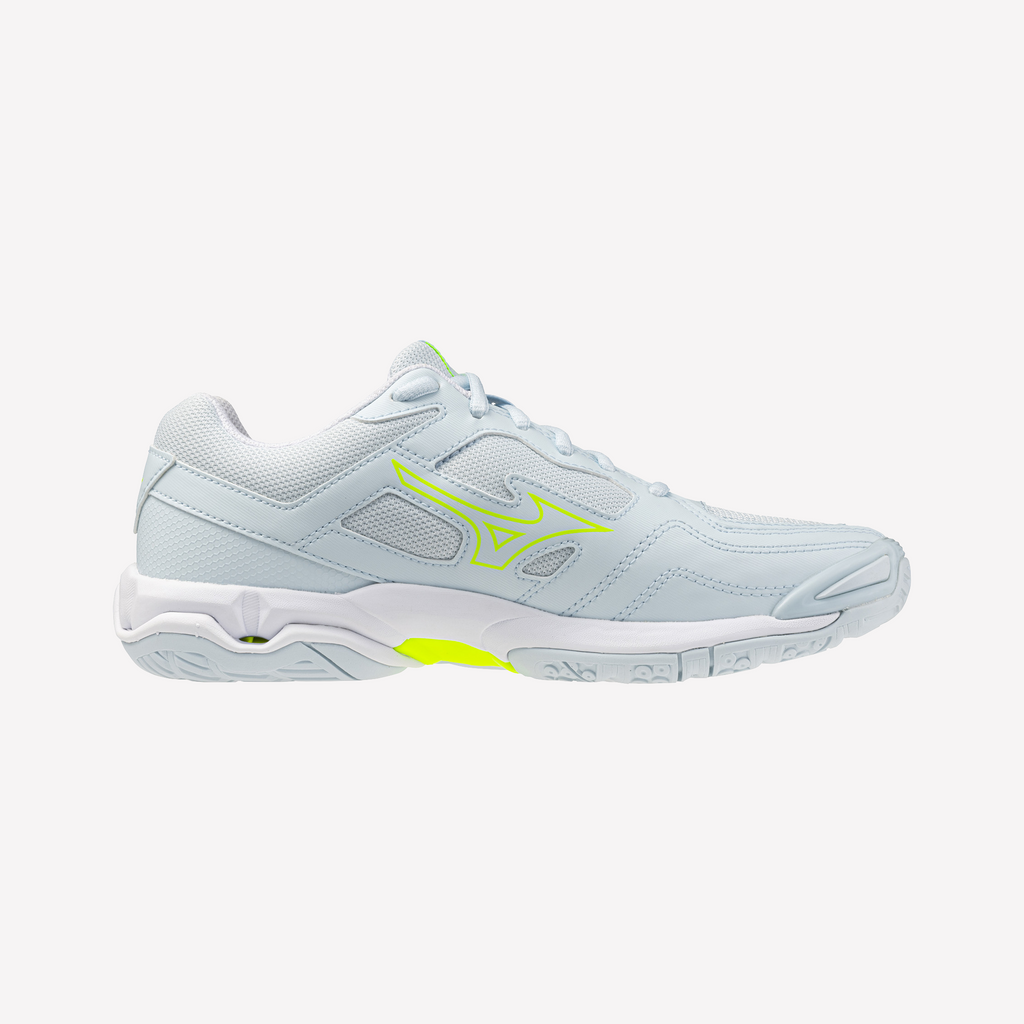 WAVE PHANTOM 3 NB
