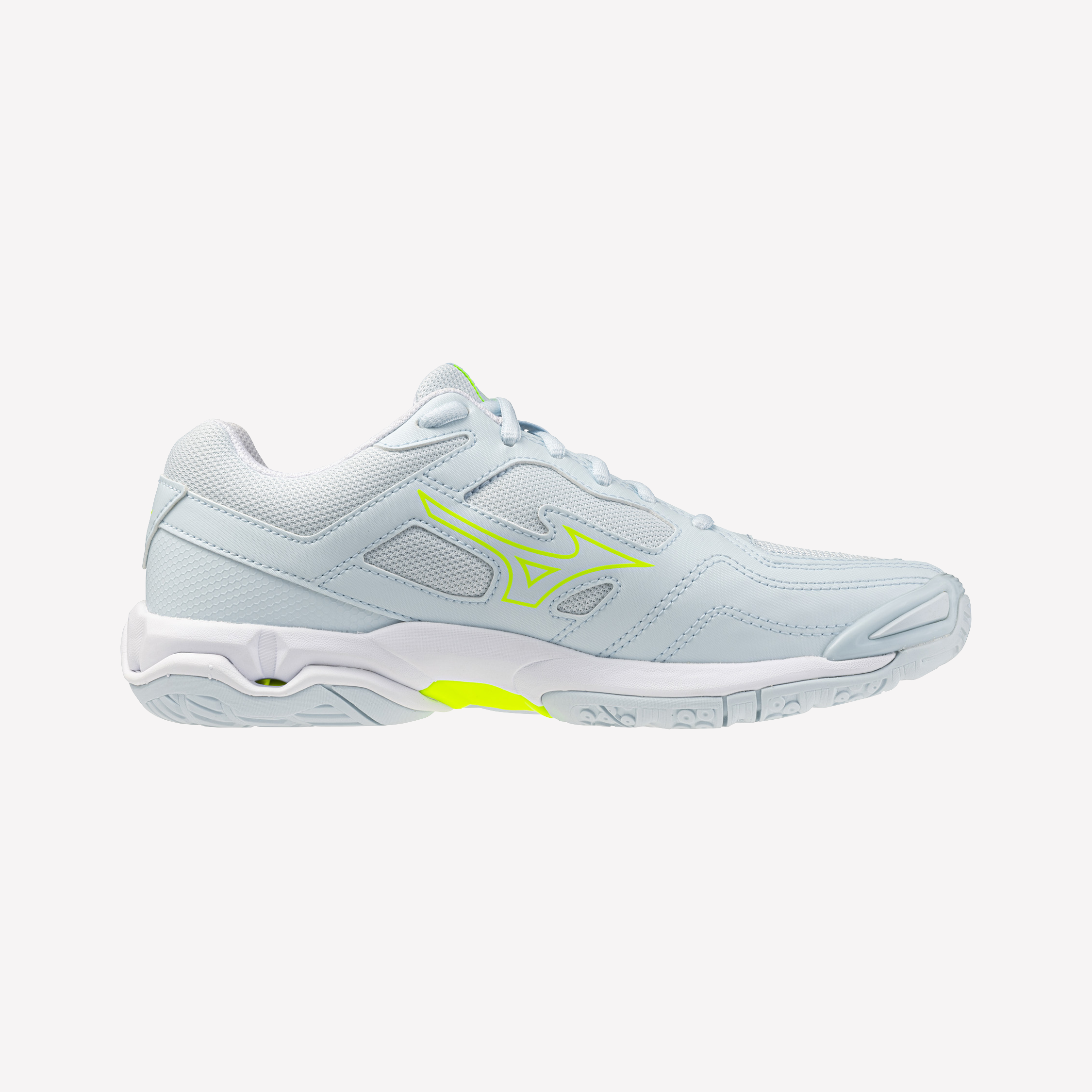 WAVE PHANTOM 3 NB