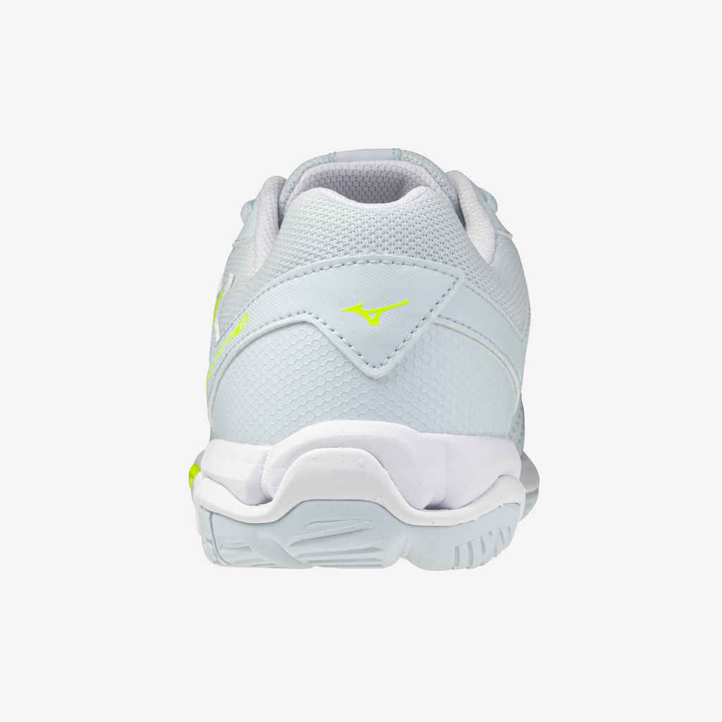 WAVE PHANTOM 3 NB