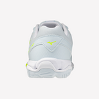 WAVE PHANTOM 3 NB