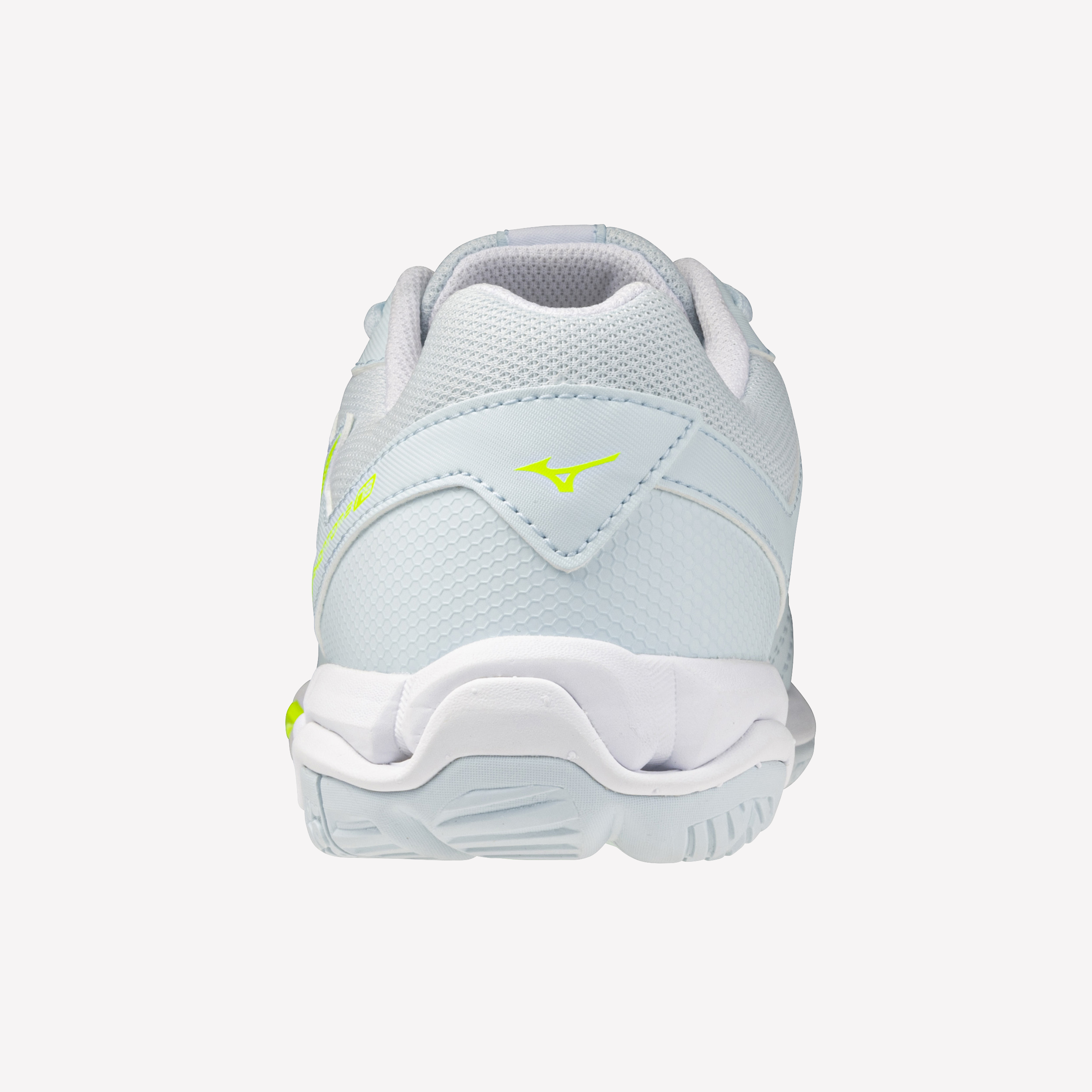 WAVE PHANTOM 3 NB