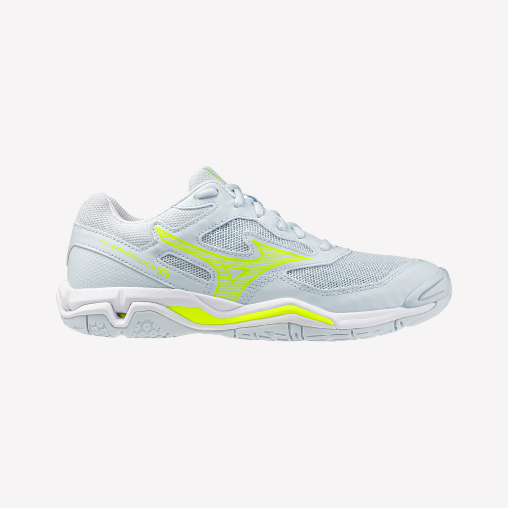WAVE PHANTOM 3 NB