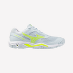 WAVE PHANTOM 3 NB