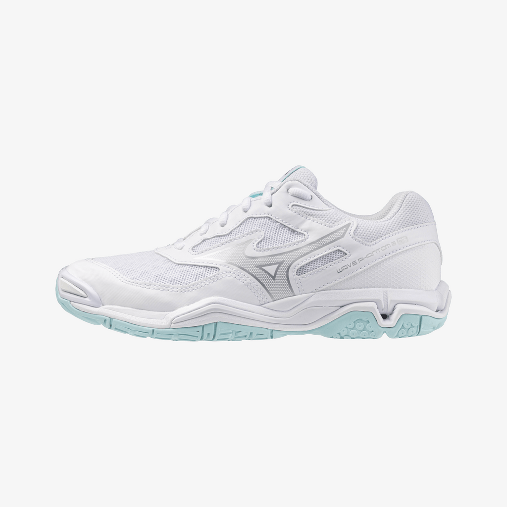WAVE PHANTOM 3 NB - Mizuno Australia