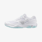 WAVE PHANTOM 3 NB - Mizuno Australia