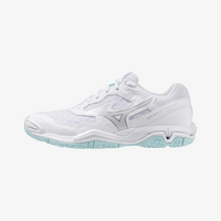 Blue Tint (45)