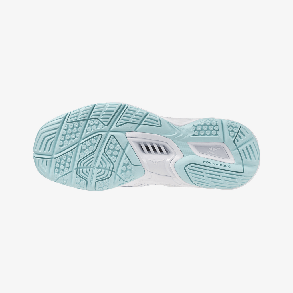 Blue Tint (45)
