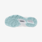 Blue Tint (45)