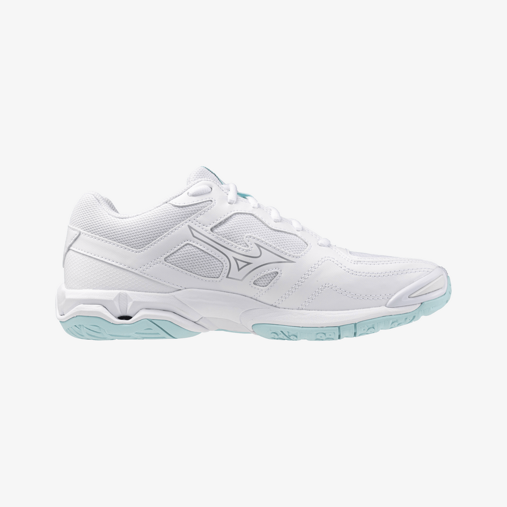 Blue Tint (45)