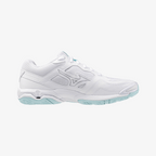 Blue Tint (45)