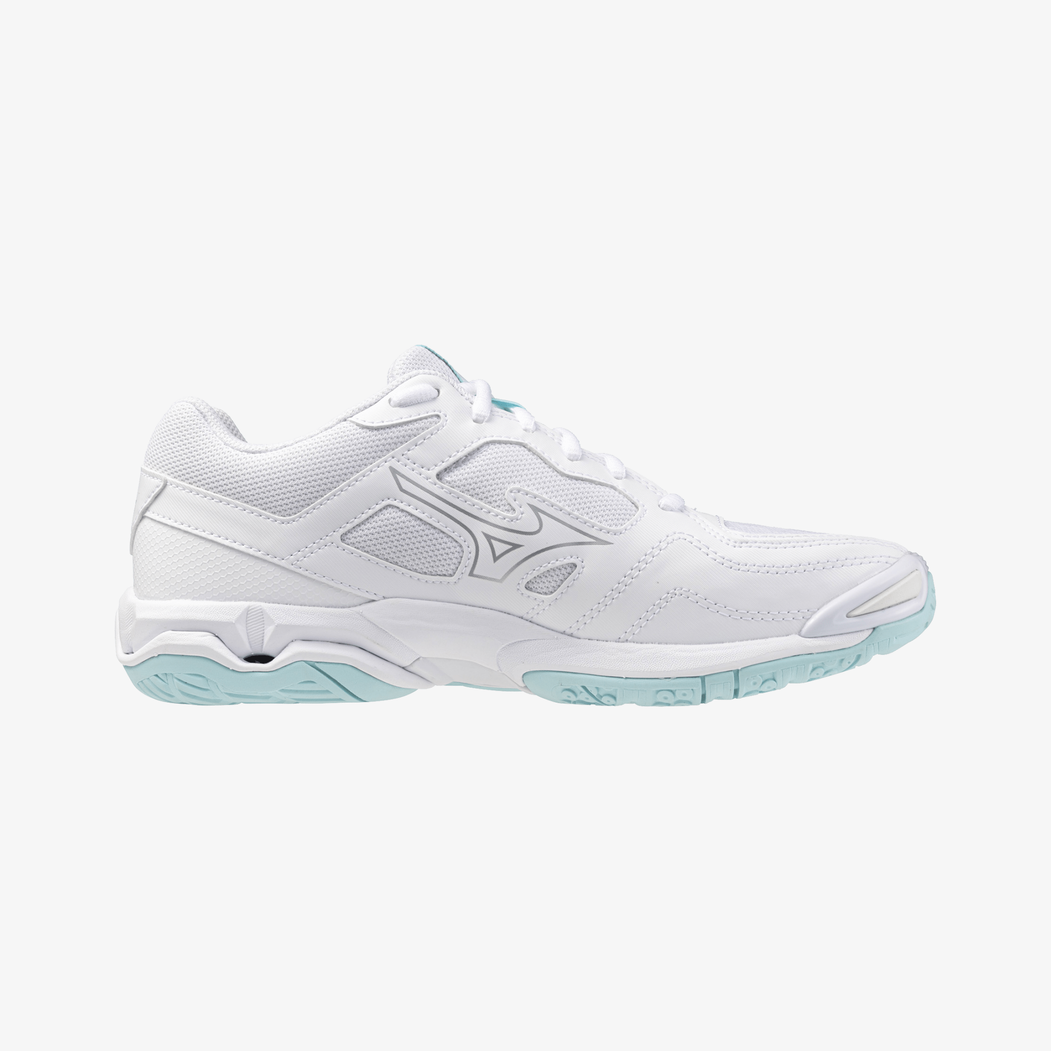 Blue Tint (45)
