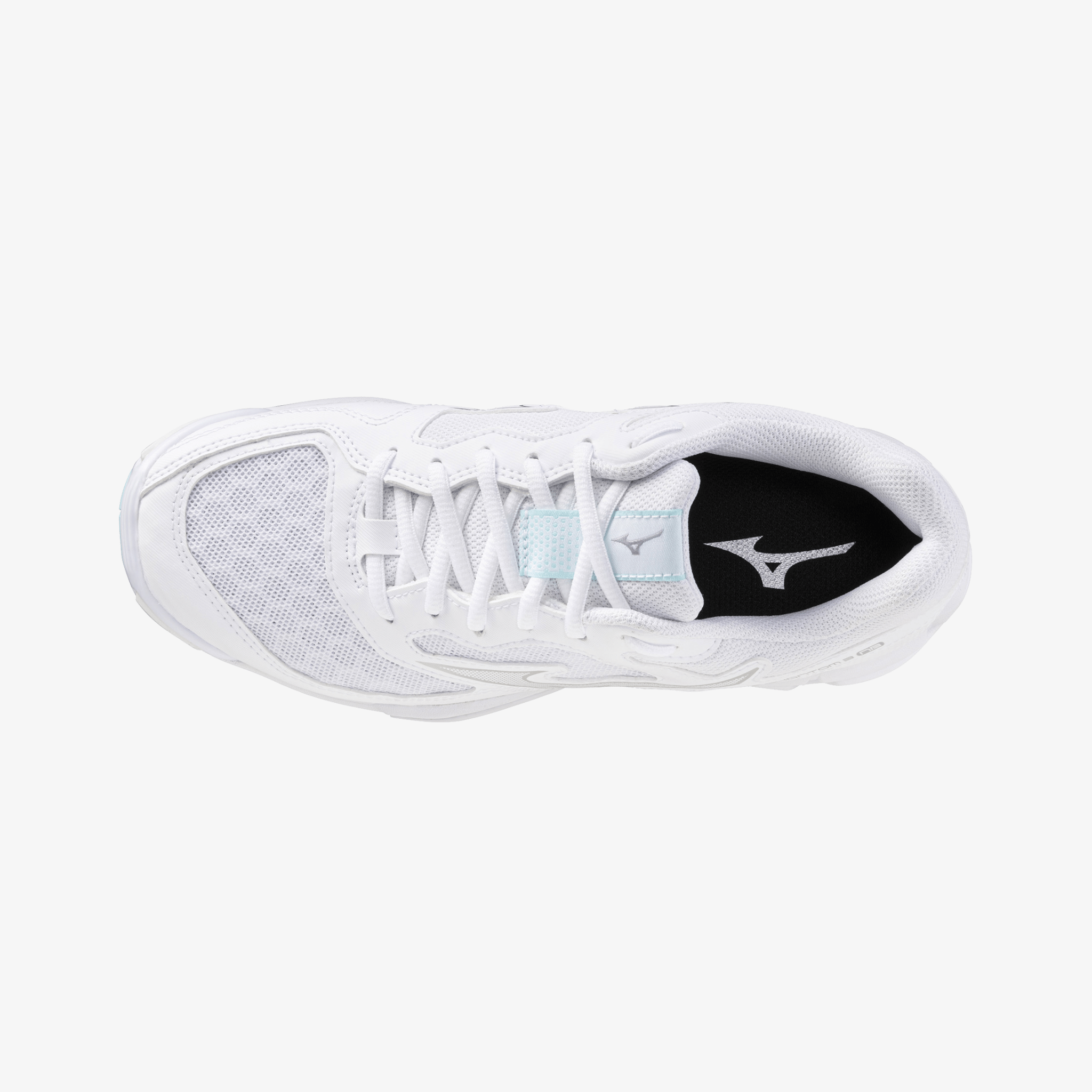 WAVE PHANTOM 3 NB - Mizuno Australia