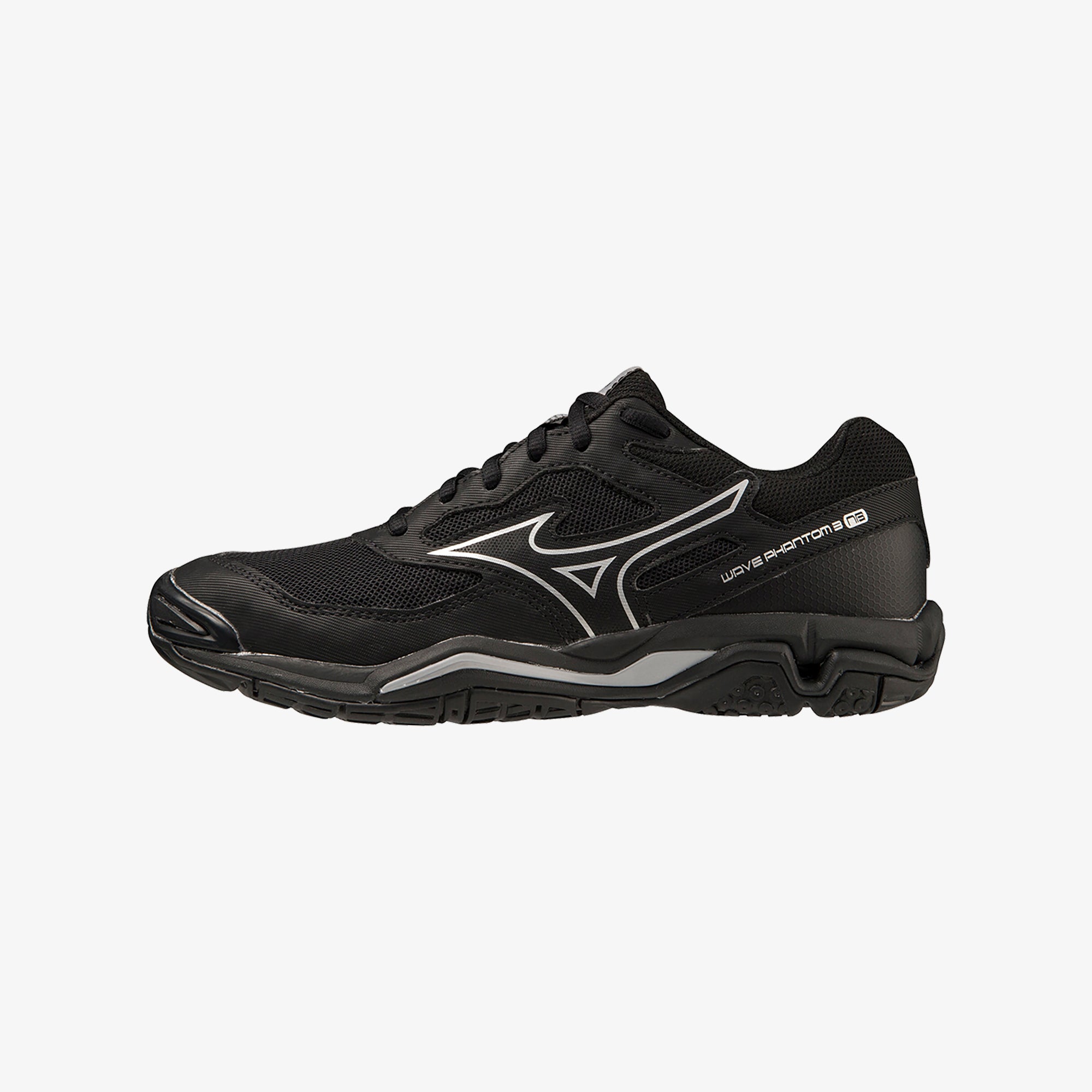 WAVE PHANTOM 3 NB - Mizuno Australia