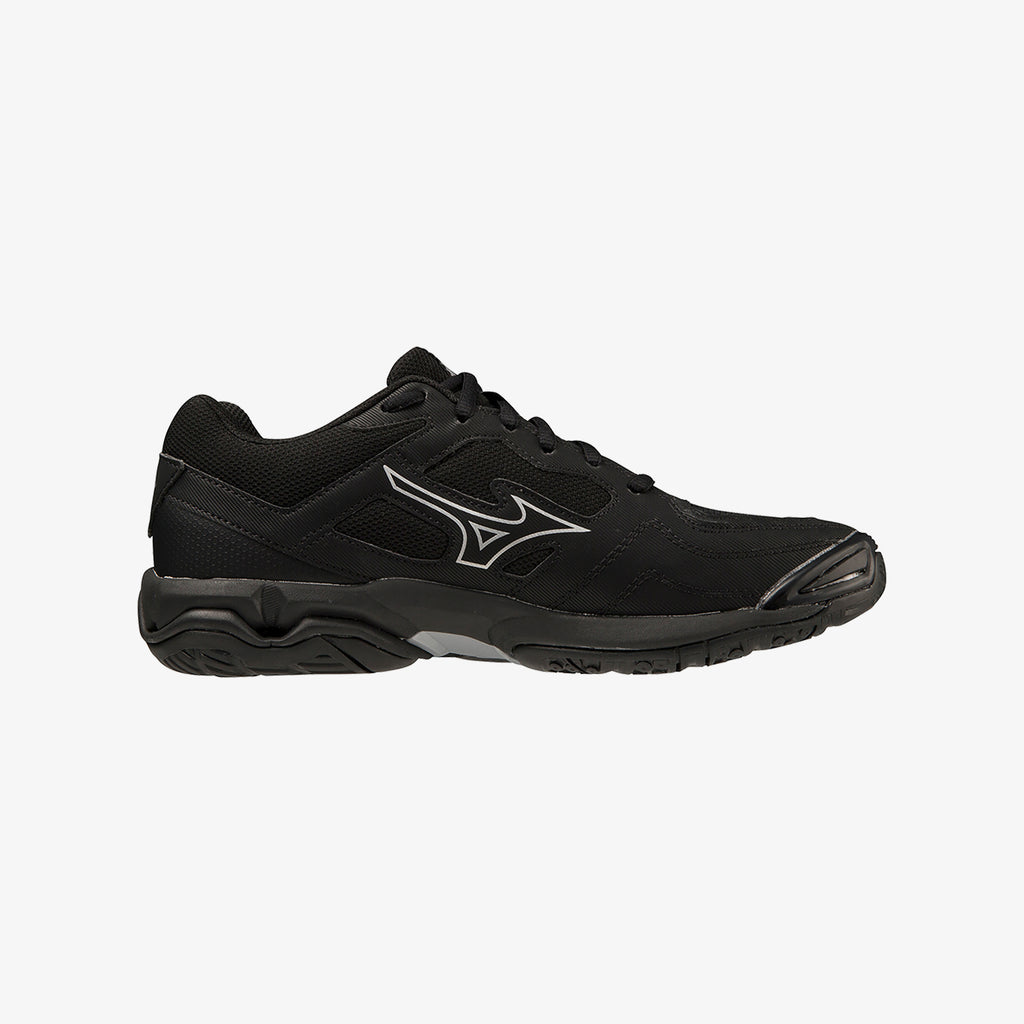 Black Silver (52)