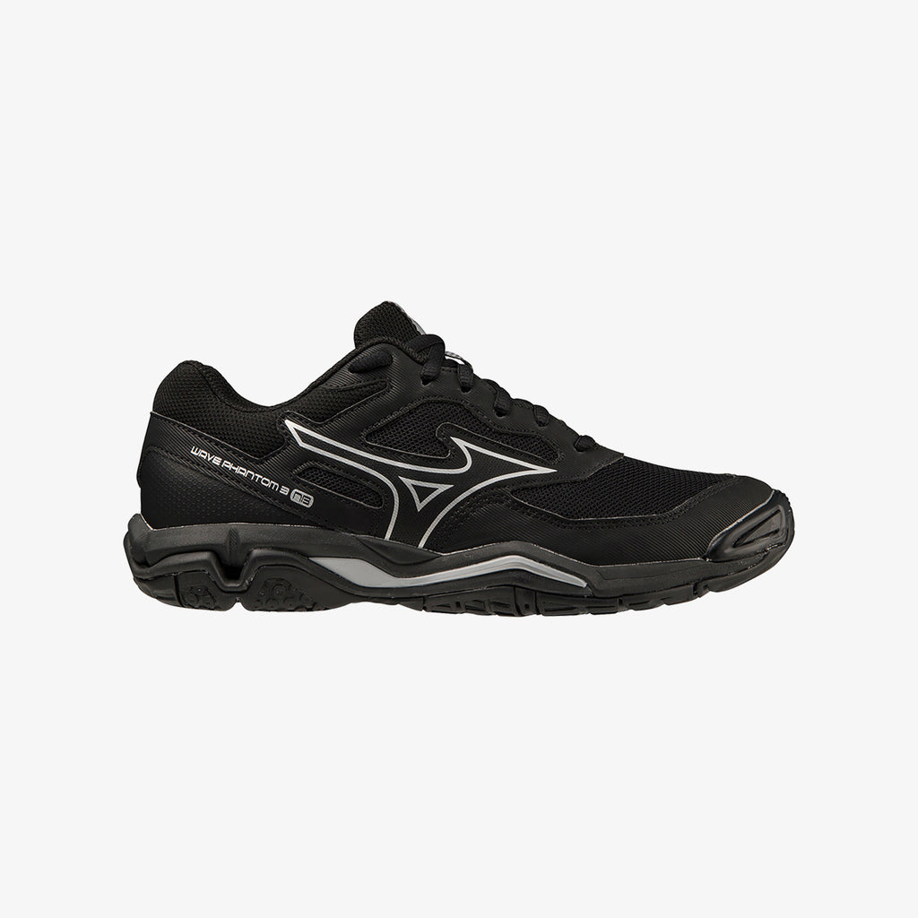 Black Silver (52)